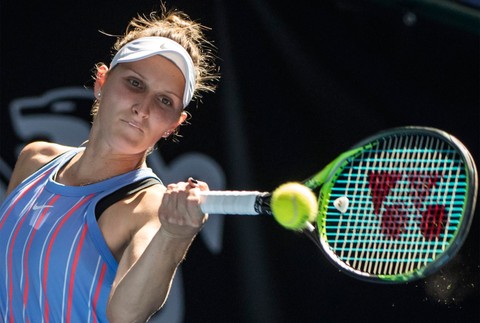 4jul2020_FedCup_Priatelsky_Pohar_Tenis_10712479