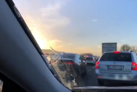 Fullscreen capture 1252018 85507 AM