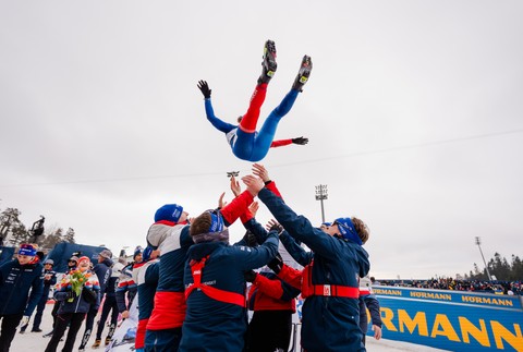 653707386_1350195047134846_5348132263810675935_n