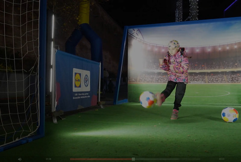 julka futbal darovane vianoce 2