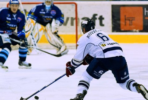 Martin-Slovan