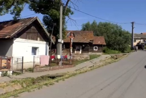 Surová bitka v Smižanoch. Útočníci vytiahla na 37-ročného Stanislava zdvihák