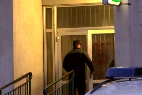 Agresia u mladých stúpa. Polícia rieši dva prípady napadnutia starších osôb