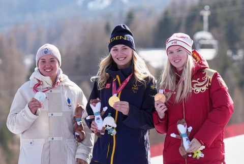 Milan_Cortina_Paralympics_Alpine_Skiing156085