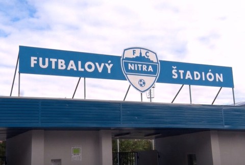 Štefek: Zásah NAKA považujem za účelový úmysel. Stal som sa nepohodlným