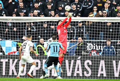 20260228_slovan12197724