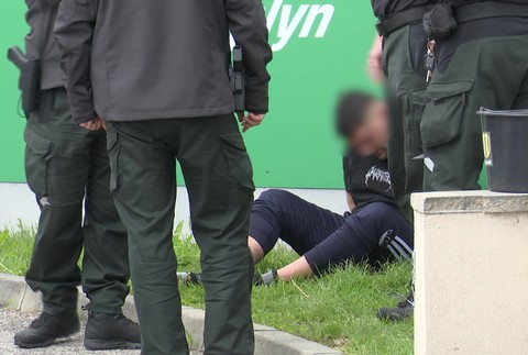 [multi] 042624MMJ 285