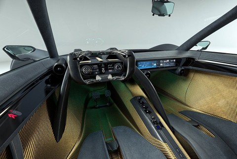 SP Automotive Chaos  (2)