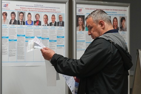 Russia_Election676397