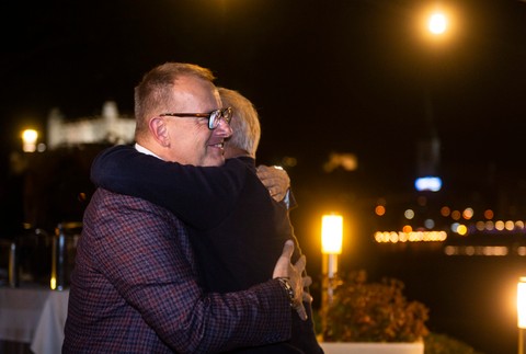 20230930_volby23_smerodina_centrala_5988767