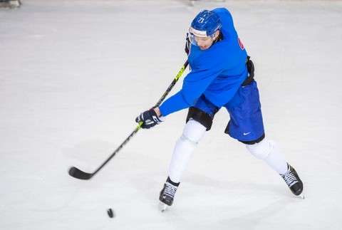 20212005_svk_trening_ms21_23782904