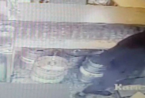 [multi] prepad herna 7285