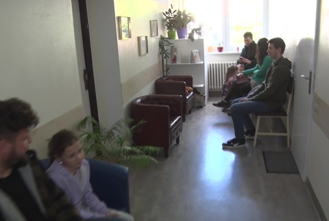 [multi] 041824GPT 82