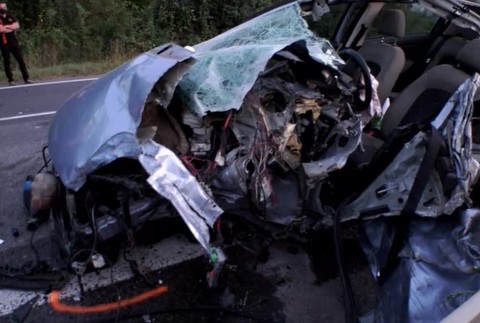 [multi] nehoda zvolen 14440