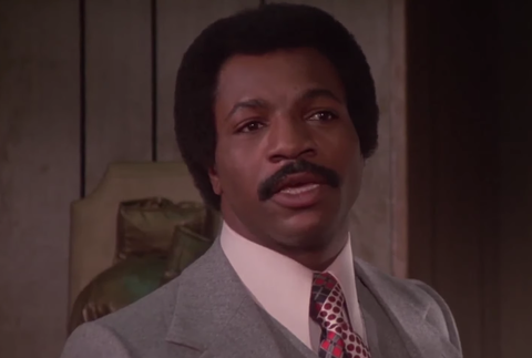 Snímka obrazovky 2024-02-03 o 1.38.22