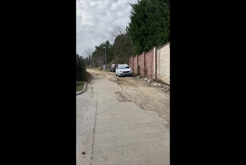 NAKA zasahuje v dome priateľa manželky milionára Chrenka.