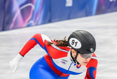 20260702_ZOH_shortrek_02192257