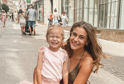 Snímka obrazovky 2023-08-23 o 19.30.37