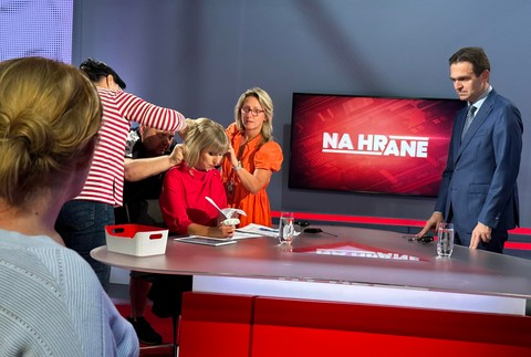 354679289_2434977543343855_6352699643179056280_n