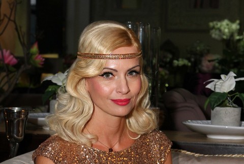 Marianna Ďurianová