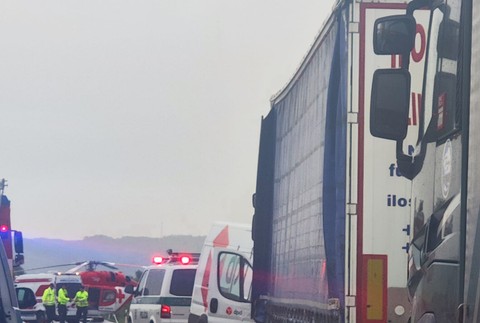 WhatsApp Image 2024-05-17 at 09.45.49