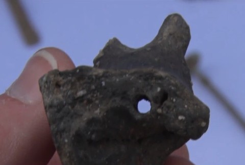 Archeológovia objavili jedno z najbohatších nálezísk na Slovensku.