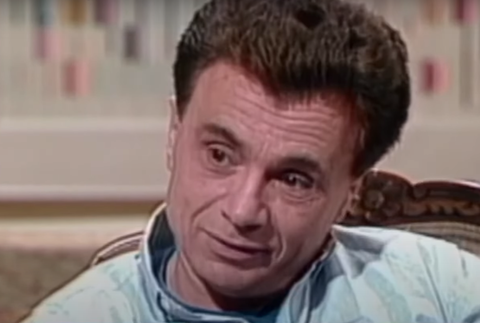 Snímka obrazovky 2023-03-11 o 1.27.40