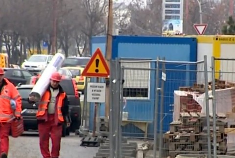 Slováci sa môžu radovať. Zamestnávatelia chcú naberať tisícky nových ľudí