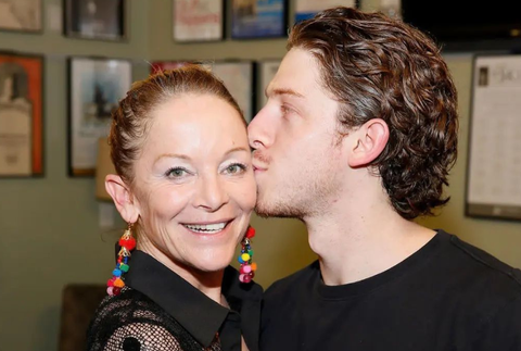 Snímka obrazovky 2022-06-30 o 0.34.44