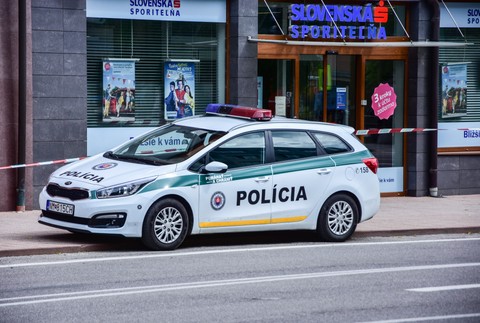 Unicreditbank a Slovenská sporiteľňa bomba 3