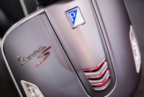 Motocykel 2017 výstava 7