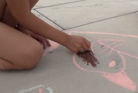 Screenshot 2024-07-11 104316