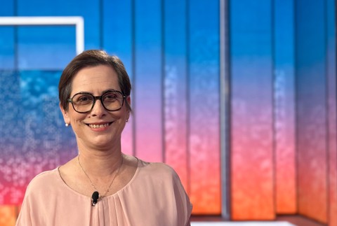 Mirka Jarošová