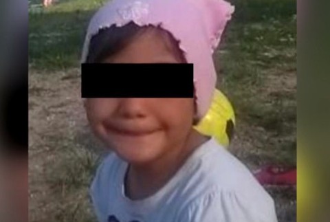 Prípad opäť otvorili