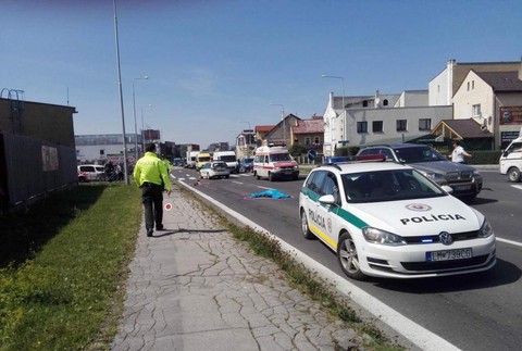 Nehoda Mikuláš.jpg