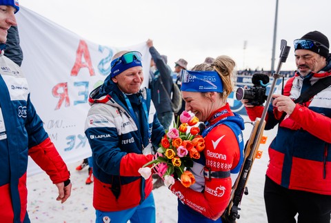 653707757_1350194957134855_926973818477181089_n