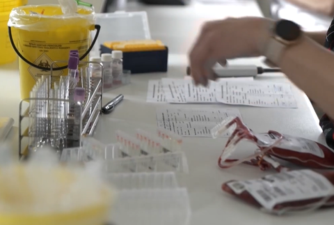 Screenshot 2024-04-17 190052