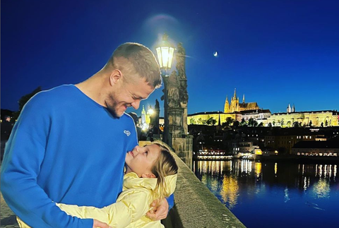 Snímka obrazovky 2022-09-24 o 11.14.42