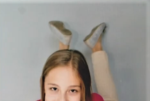 Alexandra Svrčková (8)