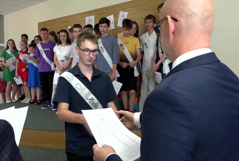 [multi] vysvedcenie Grohling 2220