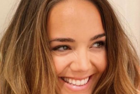 Lucie Vondráčková