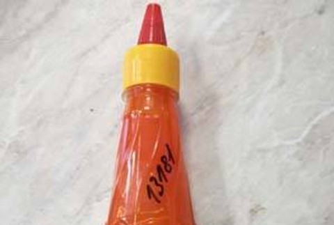 Obľúbenú chilli omáčku sťahujú z trhu