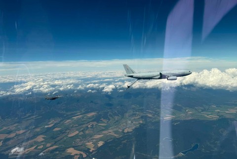 F16tankovanie3