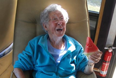 Norma Bauerschmidt.jpg