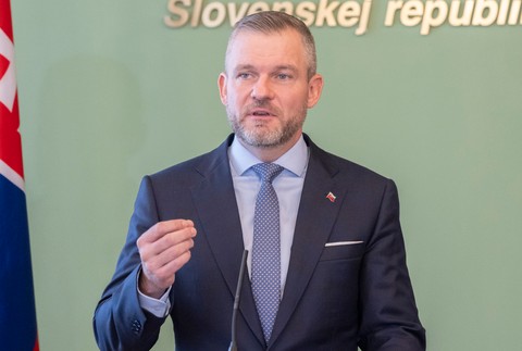 Peter Pellegrini (2)