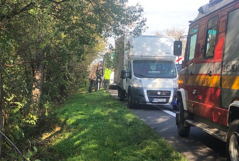 WhatsApp Image 2022-11-03 at 10.37.30 (2)