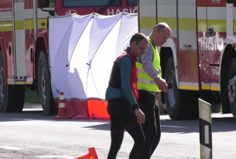 [multi] SmrtakCyklista260426 841 (cropped)