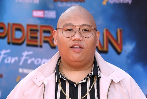 Jacob Batalon