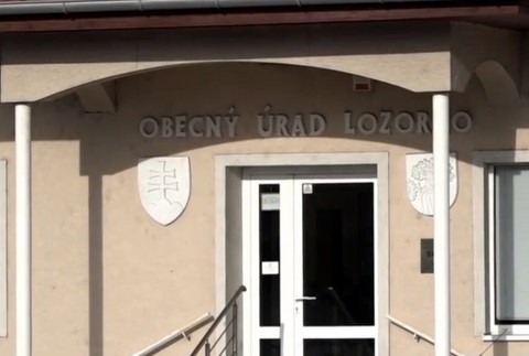 Korupcia, kupovanie hlasov a odsúdený starosta. Súd prijal 89 sťažností po komunálnych voľbách