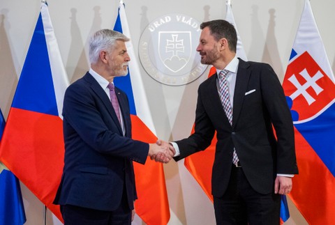 20231303_heger_pavel_02943453